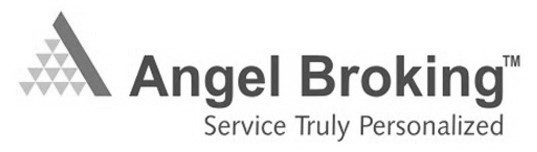 angelbroking-python-api